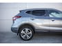 Nissan Qashqai 1.2 N-Connecta