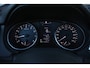 Nissan Qashqai 1.2 N-Connecta