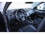 Nissan Qashqai 1.2 N-Connecta