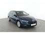 Skoda Octavia Combi 1.0 e-TSI Sport Business |JG22017|