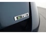 Skoda Octavia Combi 1.0 e-TSI Sport Business |JG22017|