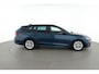 Skoda Octavia Combi 1.0 e-TSI Sport Business |JG22017|