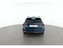 Skoda Octavia Combi 1.0 e-TSI Sport Business |JG22017|