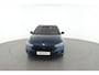 Skoda Octavia Combi 1.0 e-TSI Sport Business |JG22017|
