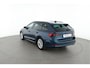 Skoda Octavia Combi 1.0 e-TSI Sport Business |JG22017|
