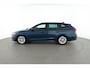 Skoda Octavia Combi 1.0 e-TSI Sport Business |JG22017|