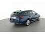 Skoda Octavia Combi 1.0 e-TSI Sport Business |JG22017|