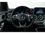 Mercedes-Benz GLC Coupe AMG 43 4MATIC | Pano | 20" licht metaal | 368 PK!