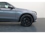 Mercedes-Benz GLC Coupe AMG 43 4MATIC | Pano | 20" licht metaal | 368 PK!