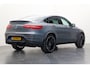Mercedes-Benz GLC Coupe AMG 43 4MATIC | Pano | 20" licht metaal | 368 PK!