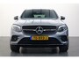 Mercedes-Benz GLC Coupe AMG 43 4MATIC | Pano | 20" licht metaal | 368 PK!