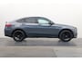 Mercedes-Benz GLC Coupe AMG 43 4MATIC | Pano | 20" licht metaal | 368 PK!
