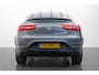Mercedes-Benz GLC Coupe AMG 43 4MATIC | Pano | 20" licht metaal | 368 PK!