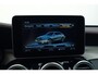 Mercedes-Benz GLC Coupe AMG 43 4MATIC | Pano | 20" licht metaal | 368 PK!