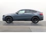 Mercedes-Benz GLC Coupe AMG 43 4MATIC | Pano | 20" licht metaal | 368 PK!