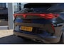 CUPRA Formentor 1.5 TSI e-Tsi Camera Acc Sfeerverlichting
