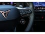 CUPRA Formentor 1.5 TSI e-Tsi Camera Acc Sfeerverlichting