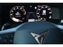 CUPRA Formentor 1.5 TSI e-Tsi Camera Acc Sfeerverlichting