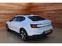 Polestar 2 Long Range Dual Motor Launch Edition 78kWh | SOH 90,54% | TREKHAAK