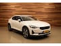 Polestar 2 Long Range Dual Motor Launch Edition 78kWh | SOH 90,54% | TREKHAAK