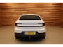 Polestar 2 Long Range Dual Motor Launch Edition 78kWh | SOH 90,54% | TREKHAAK