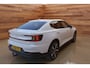 Polestar 2 Long Range Dual Motor Launch Edition 78kWh | SOH 90,54% | TREKHAAK