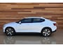 Polestar 2 Long Range Dual Motor Launch Edition 78kWh | SOH 90,54% | TREKHAAK