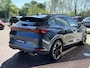 CUPRA Formentor 1.4 e-Hybrid VZ Performance / 19 Inch / Panorama dak / Supersport stuur / Memory Seat / Stoel + Stoelverwarming