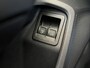 CUPRA Formentor 1.4 e-Hybrid VZ Performance / 19 Inch / Panorama dak / Supersport stuur / Memory Seat / Stoel + Stoelverwarming