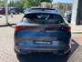 CUPRA Formentor 1.4 e-Hybrid VZ Performance / 19 Inch / Panorama dak / Supersport stuur / Memory Seat / Stoel + Stoelverwarming