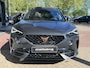 CUPRA Formentor 1.4 e-Hybrid VZ Performance / 19 Inch / Panorama dak / Supersport stuur / Memory Seat / Stoel + Stoelverwarming