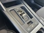 CUPRA Formentor 1.4 e-Hybrid VZ Performance / 19 Inch / Panorama dak / Supersport stuur / Memory Seat / Stoel + Stoelverwarming
