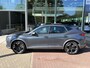 CUPRA Formentor 1.4 e-Hybrid VZ Performance / 19 Inch / Panorama dak / Supersport stuur / Memory Seat / Stoel + Stoelverwarming