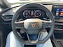 CUPRA Formentor 1.4 e-Hybrid VZ Performance / 19 Inch / Panorama dak / Supersport stuur / Memory Seat / Stoel + Stoelverwarming