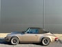 Porsche 911 3.2 Carrera Cabriolet