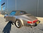Porsche 911 3.2 Carrera Cabriolet