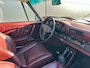 Porsche 911 3.2 Carrera Cabriolet