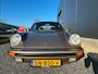 Porsche 911 3.2 Carrera Cabriolet