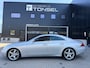 Mercedes-Benz CLS 350 CGI V6 AMG Pakket / Panorama / Xenon / Leder / PDC V+A