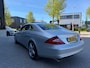 Mercedes-Benz CLS 350 CGI V6 AMG Pakket / Panorama / Xenon / Leder / PDC V+A