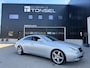 Mercedes-Benz CLS 350 CGI V6 AMG Pakket / Panorama / Xenon / Leder / PDC V+A