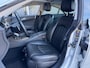 Mercedes-Benz CLS 350 CGI V6 AMG Pakket / Panorama / Xenon / Leder / PDC V+A