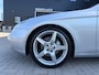 Mercedes-Benz CLS 350 CGI V6 AMG Pakket / Panorama / Xenon / Leder / PDC V+A