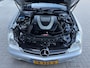Mercedes-Benz CLS 350 CGI V6 AMG Pakket / Panorama / Xenon / Leder / PDC V+A