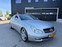 Mercedes-Benz CLS 350 CGI V6 AMG Pakket / Panorama / Xenon / Leder / PDC V+A