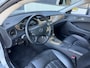 Mercedes-Benz CLS 350 CGI V6 AMG Pakket / Panorama / Xenon / Leder / PDC V+A