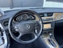 Mercedes-Benz CLS 350 CGI V6 AMG Pakket / Panorama / Xenon / Leder / PDC V+A