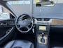 Mercedes-Benz CLS 350 CGI V6 AMG Pakket / Panorama / Xenon / Leder / PDC V+A