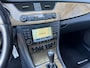 Mercedes-Benz CLS 350 CGI V6 AMG Pakket / Panorama / Xenon / Leder / PDC V+A