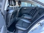 Mercedes-Benz CLS 350 CGI V6 AMG Pakket / Panorama / Xenon / Leder / PDC V+A